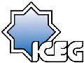ICEG Engineering Consulting