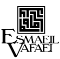 Esmaeil Vafaei Sign